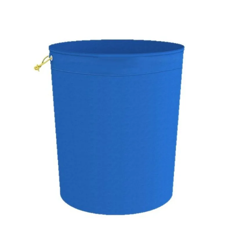 

Hot-selling food grade juice extrusion filter gauze bag reusable Oxford cloth nylon mesh filter bag
