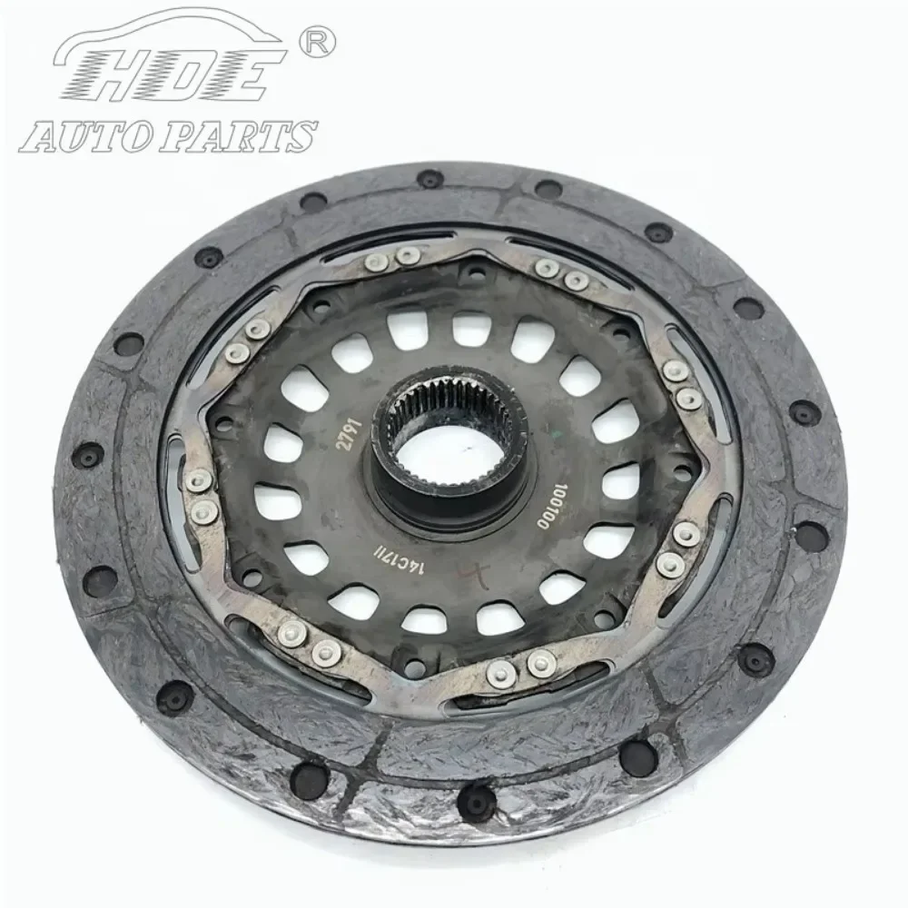 for HONDA Fit Jade Jazz Vezel Auto Parts High quality Clutch plate