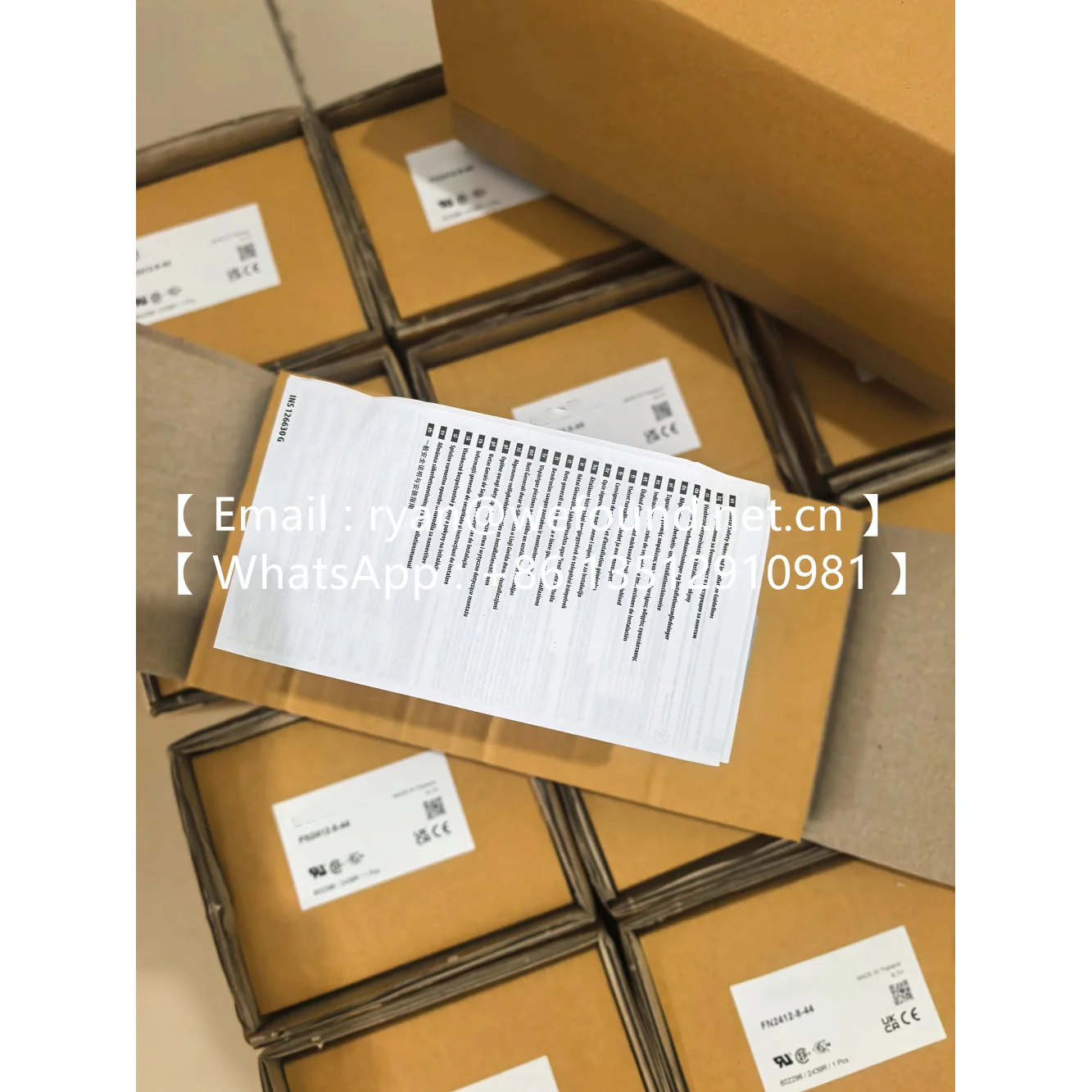 FN2030A-20-06 FN356-16-29 FN3258-55-34 FN3280H-8-29 FN2090A-4-06 FN2090-4-06 FN2090B-10-06 FN2090B-30-08 FN2090LL-10-06