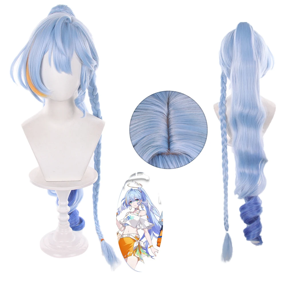 peluca-de-cosplay-de-robin-de-anime-star-rail-90-cm-azul-degradado-resistente-al-calor-cabello-sintetico-para-fiesta-de-halloween-peluca-para-juego-de-roles-de-robin