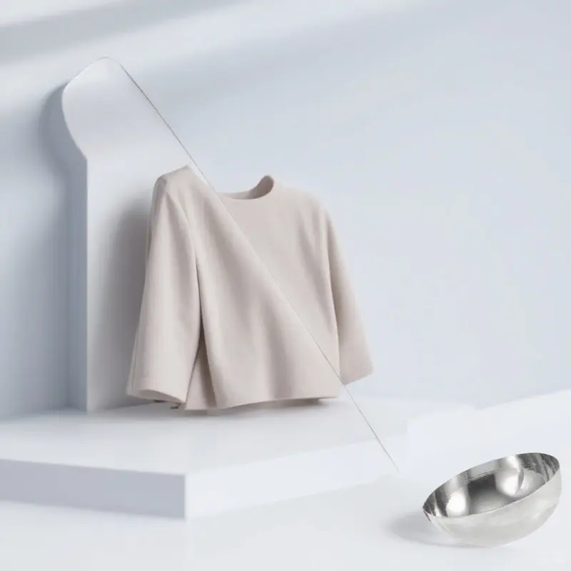 

Stainless Steel Long Handle Soup Ladle Large Serving Spoon Thickened Ergonomic Kitchen Utensils for Cooking Serving