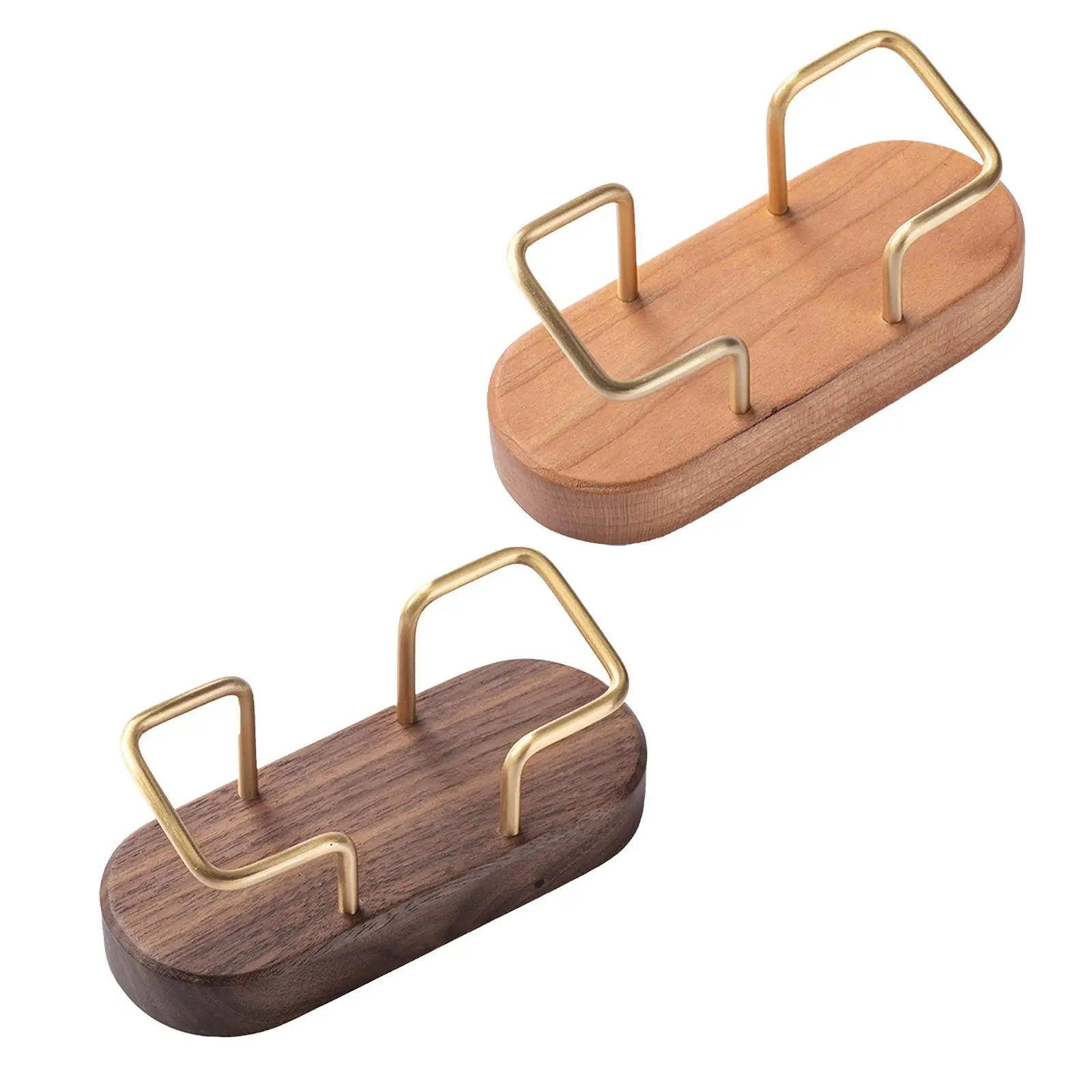 Держатель для стола для мужчин и женщин, креативный Настольный держатель для карт емкостью 75, для коммерческих целей