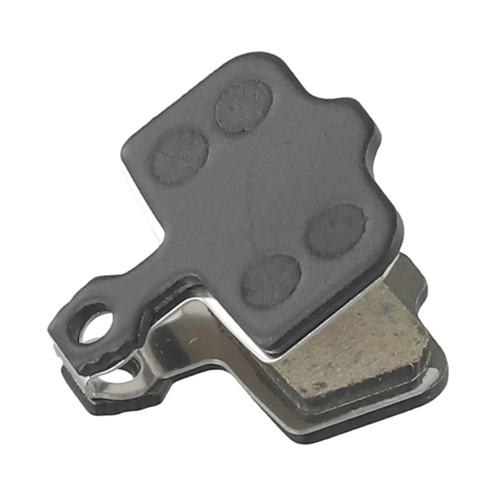 

Bike Disc Brake Pads For 8X/10X/11X For VSETT 10+ For Kugoo G1 Brake Lining For Mountain Bike Scooter Cycling Brake Pads Parts