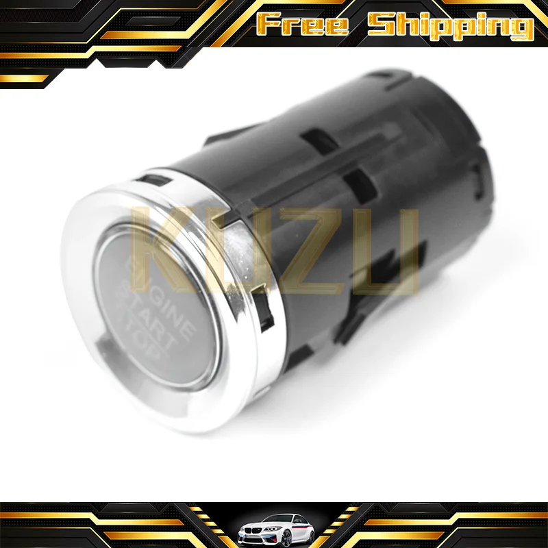 

Car Engine Start Stop Switch 35881-TG7-702 35881-TG7-A03 Fit For Honda Pilot Ridgeline 35881TG7702 35881TG7A03