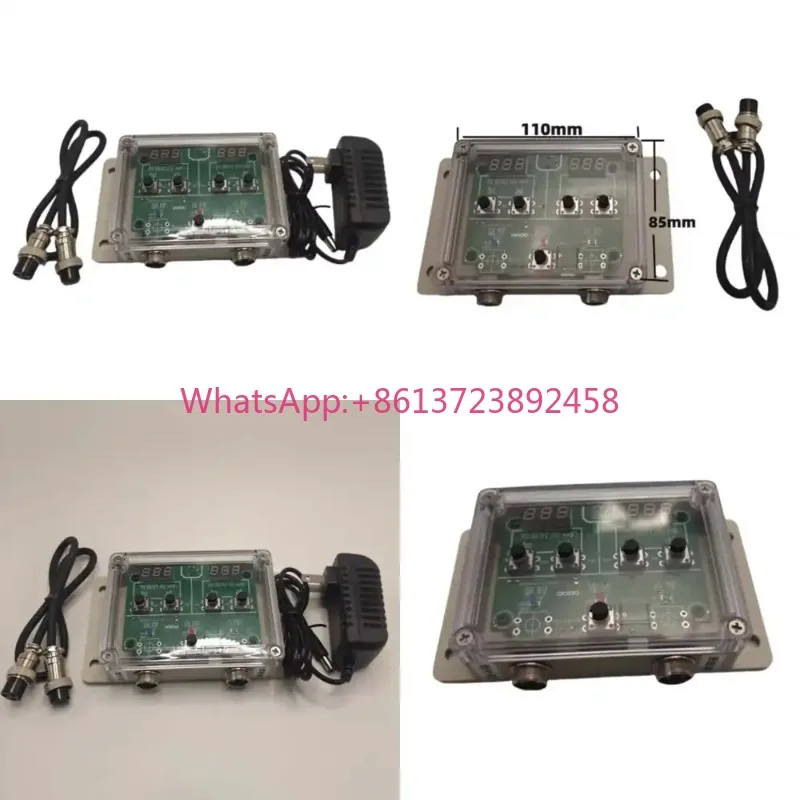 controleur-de-soudage-tig-ac-220v-converti-en-controleur-de-soudage-a-froid