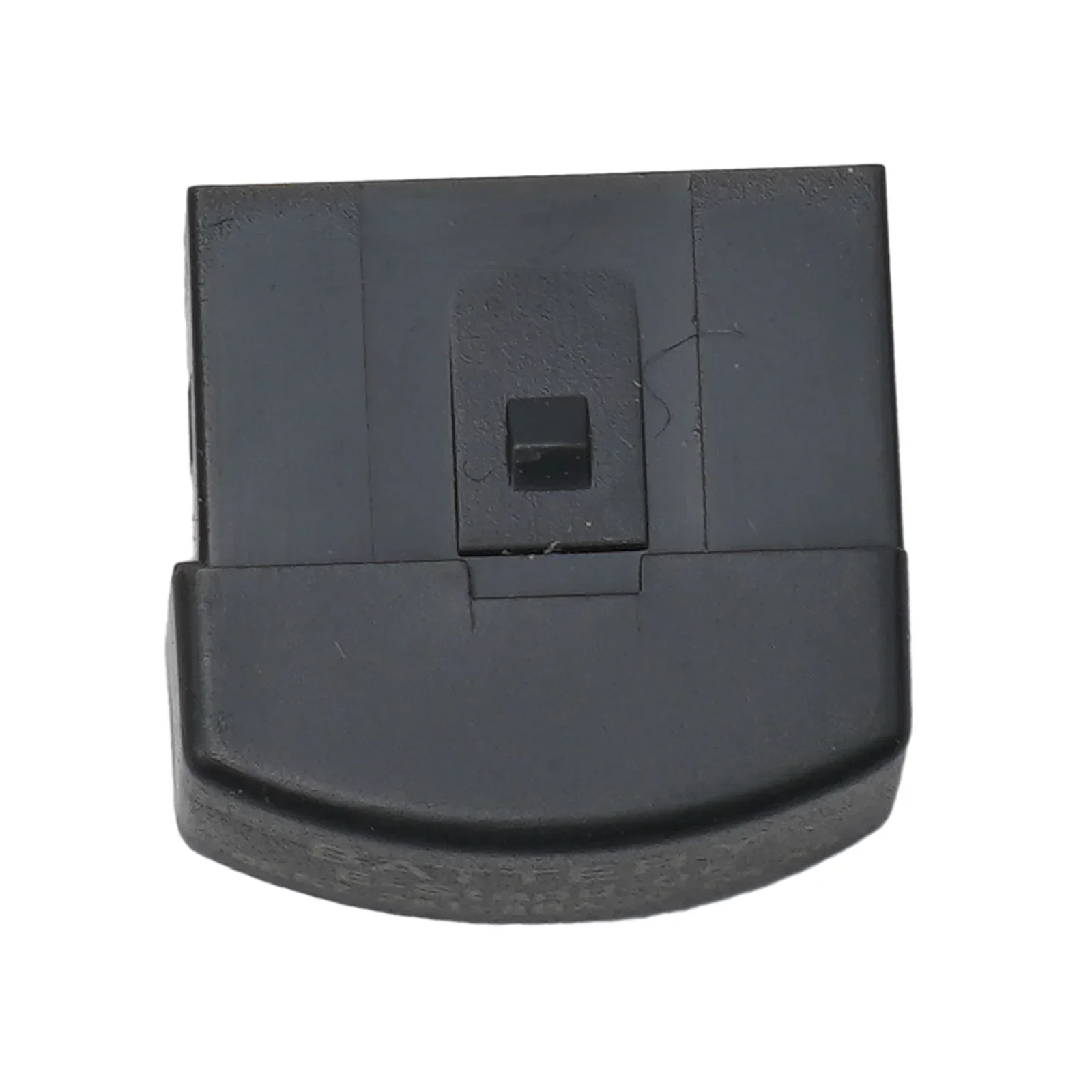 New 6ES7291-8BA20-OXAO Memory Battery Card For SIEMENS 6ES7 291-8BA20-0XA0 S7-200 Model CPU Memory Submodule Battery