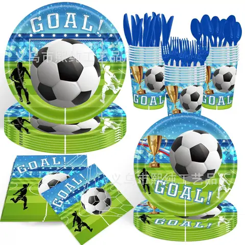 Acheter Trophée de Championnat de Football, Ensemble de Ballons, Film Aluminium, Fête d'Anniversaire pour Enfants et Garçons, Décoration d' Anniversaire Coupe du Monde Acheter Trophée de Championnat de Football, Ensemble de Ballons, Film Aluminium, Fête d'Anniversaire pour Enfants et Garçons, Décoration d' Anniversaire Coupe du Monde