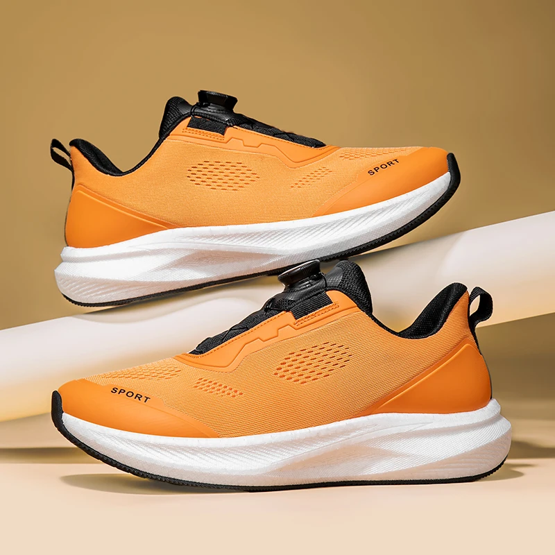 

2025 new men's sneakers,running shoes,jogging shoes,casual shoes New Arrival Breathable Trendy Affordable Classic High-Quality