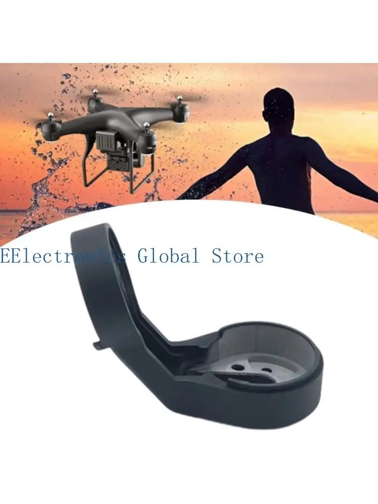 462b-ジンバル-ヨー-アーム-アッパー-マウンティング-ブラケット-フレーム-3pro-クアッドコプター用-ジンバル-ヨー-アーム-アッパー-マウンティング-ブラケット-アクセサリ