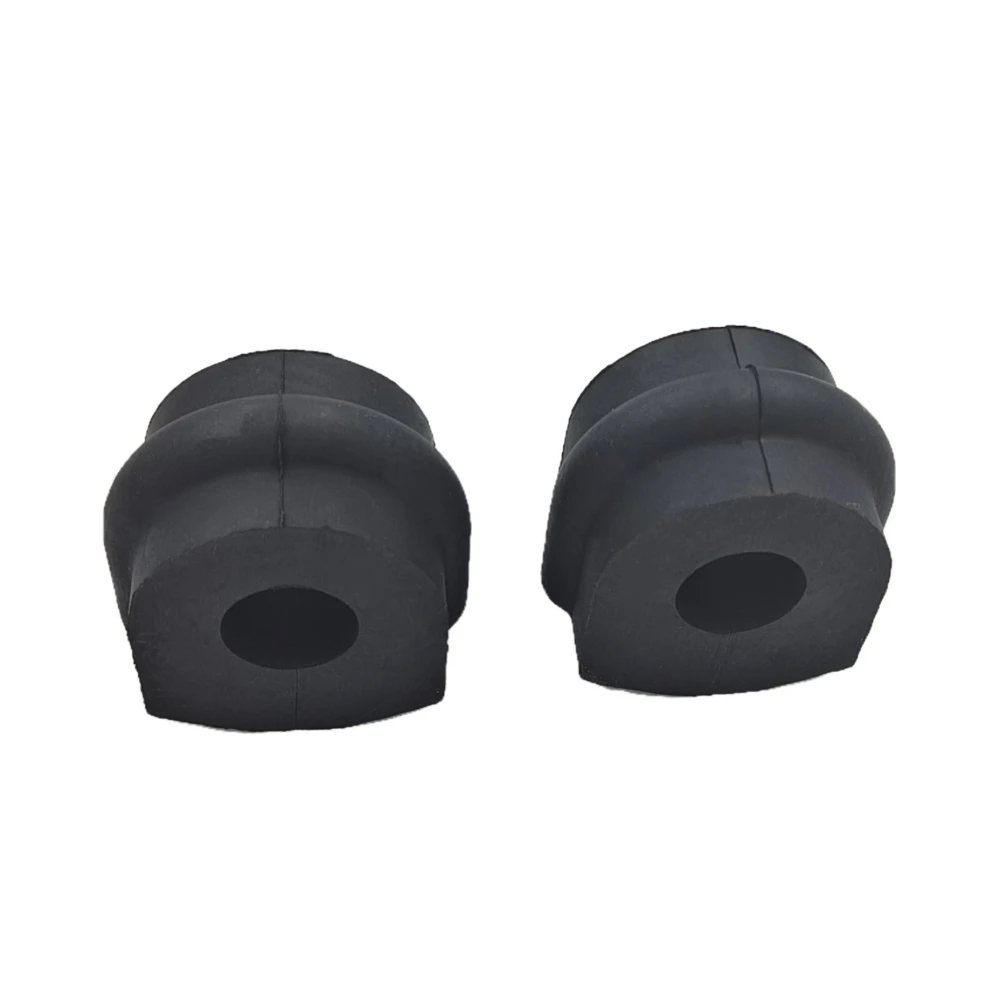 

Front Stabilizer Bushing Rubber 54613-2S600 For NISSAN D22 2.0L 1999/04- ZN1037 2.04TDI 2005/12- Car Accessories 2PCS