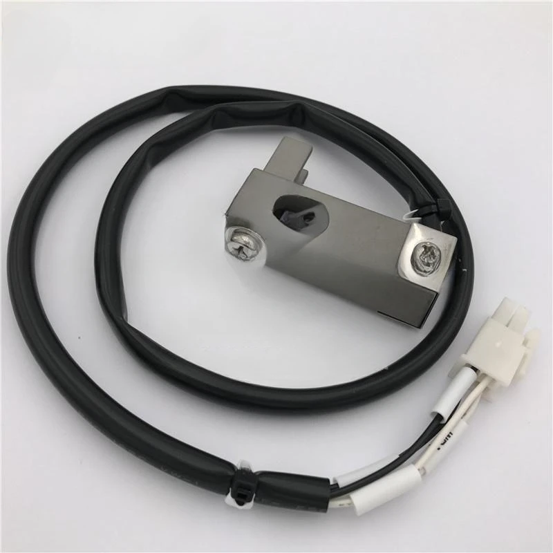 New FLI5001034 LS sensor 764-5400-903 water level sensor for Offset Printing Machine Spare Parts