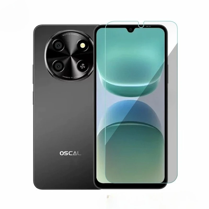 For Blackview Oscal…