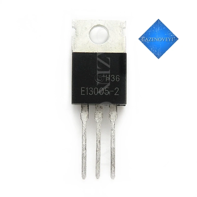 5-100PCS STPS2045CT PS2045CT E13005-2 E13005 TLP620-1GB TLP620-1 PS223 223 HCF4010M HCF4010 LM1117MPX-ADJ N03A