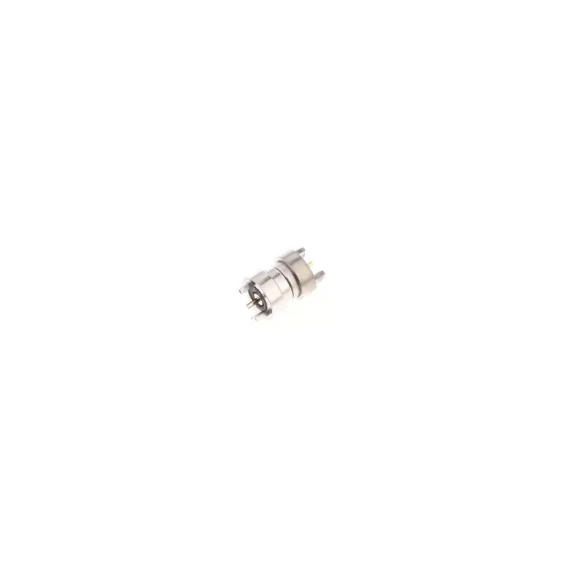 2P Magnetic Charging Connector Male Female Adapter Strong Magnet for Smart Device Instrument Auto Docking Port
