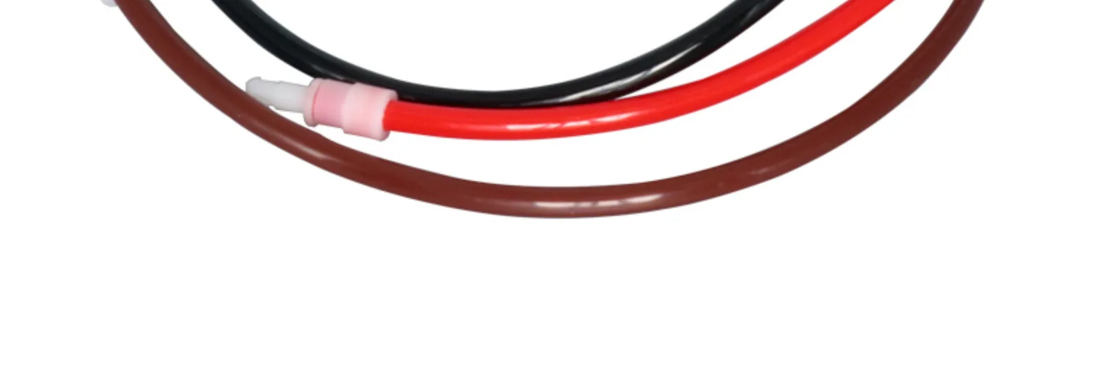 تجهيزات الشاحنات، قطع غيار الشاحنات، لوازم الشاحنات الثقيلة RV