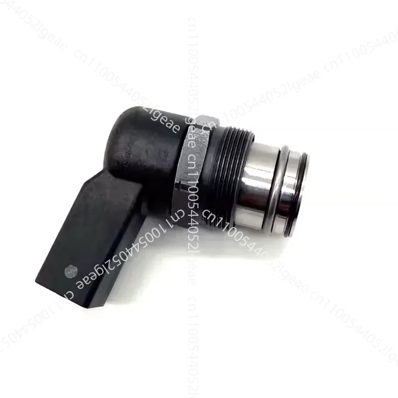 Injector Parts 03L130277S CK4Q-9K546-AA Solenoid Valve