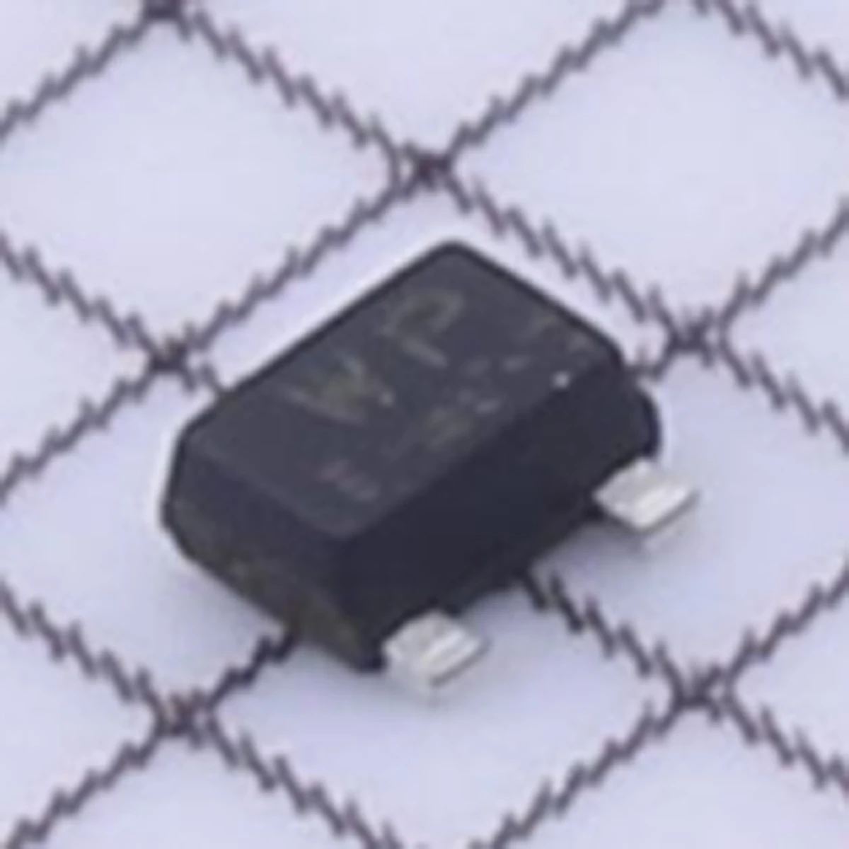 RSM002P03T2L Markin…