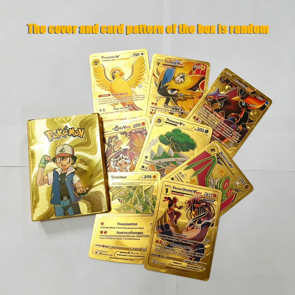 pokemon card houndour H O U N D O U R - D I S C O V E R Y - Neo Discovery Houndour 39/75 Pokemon  Card Authentic Original Painted Quality Custom Extended Art