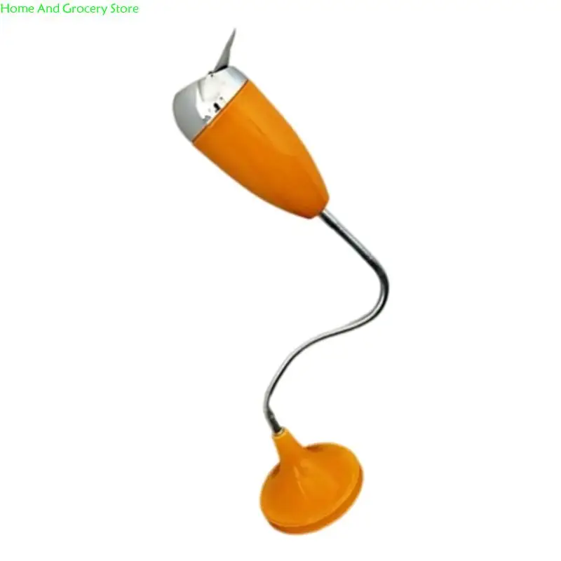 

0xxa Художественная металлическая пепельница.