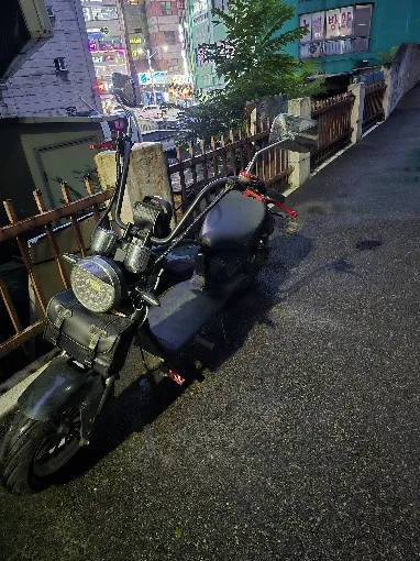 구매후기