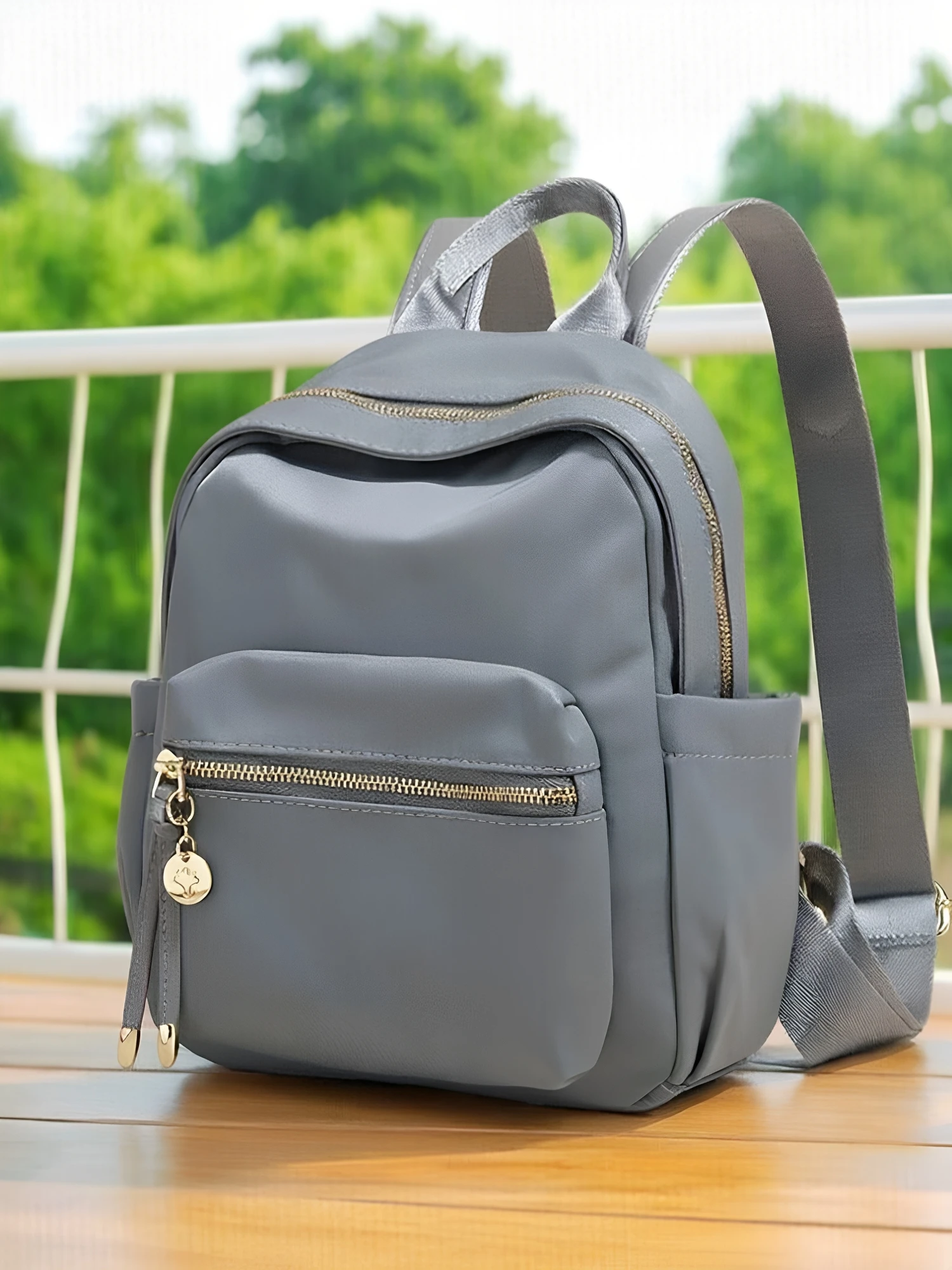 zaino-casual-da-donna-in-tessuto-oxford-2026-nuovo-modello-borsa-da-viaggio-per-pendolari-moda-semplice-leggera-piccola-borsa-per-libri-femminile
