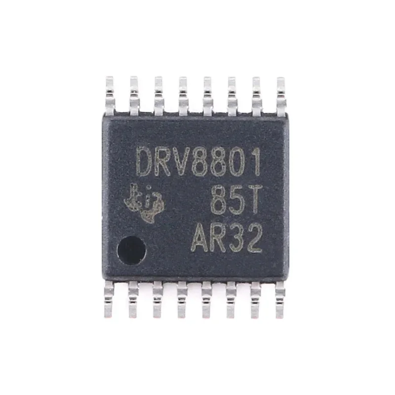DRV8800PWPR DRV8801PWPR DRV8860PWPR TPS40021PWPR TPS40057PWPR TPS40071PWPR USB gadgets