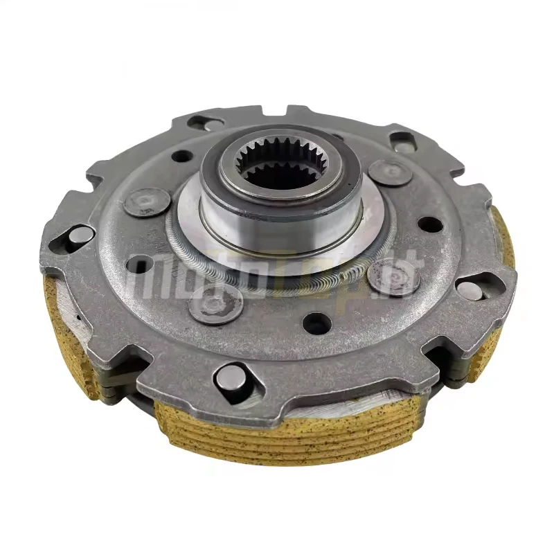embrayage-humide-pour-quads-russes-pm500-pm650-rm500-2-rm650-rm650-2-et-stels-atv-leopard-500-600-650-–-pieces-de-rechange-b00g180