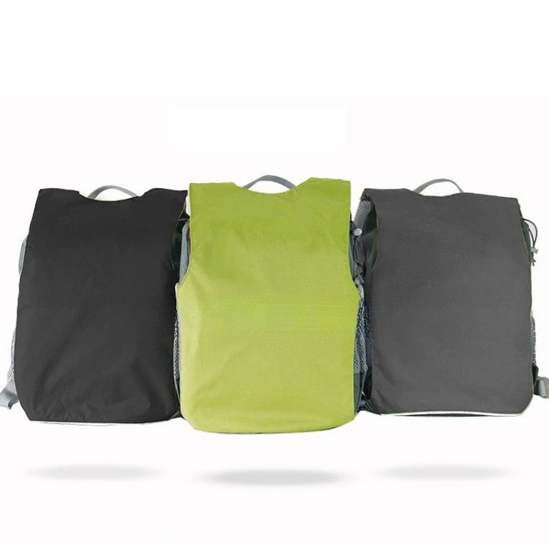 

SLR camera bag, double shoulder large capacity, micro single light portable single shoulder, idle digital camera bag