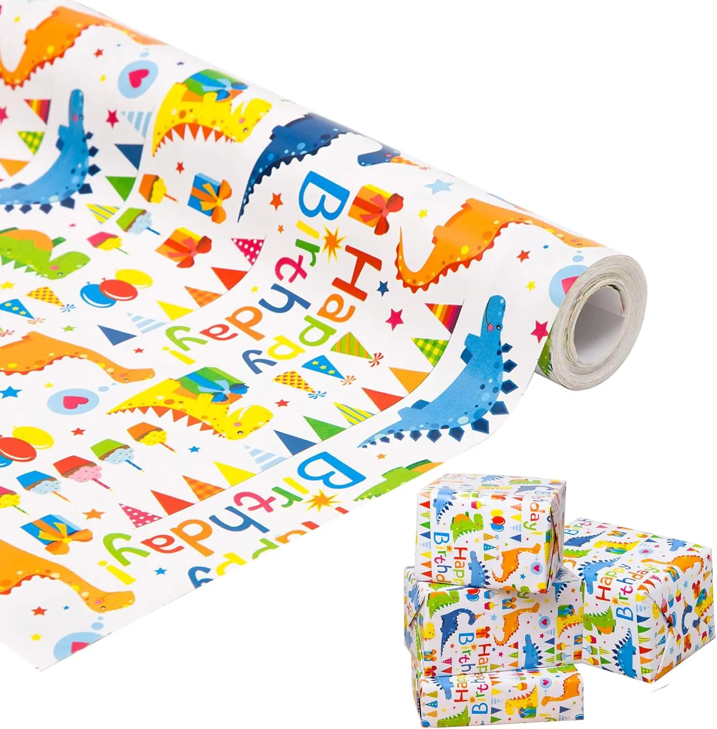 1 Roll 17 Inch X 32…