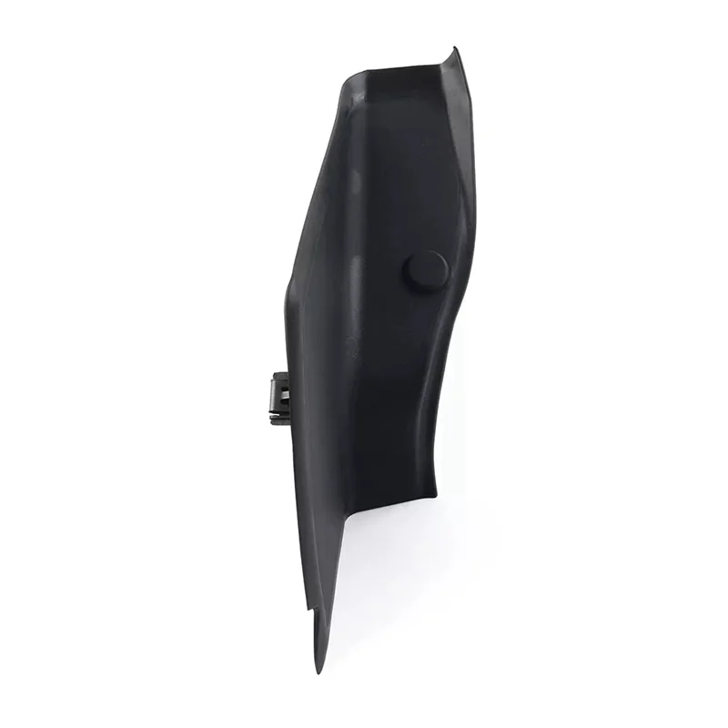 

Classy-Rear Tailgate Liftgate Corner Moulding Trim For Land Rover Range Rover Executive 2013-2021