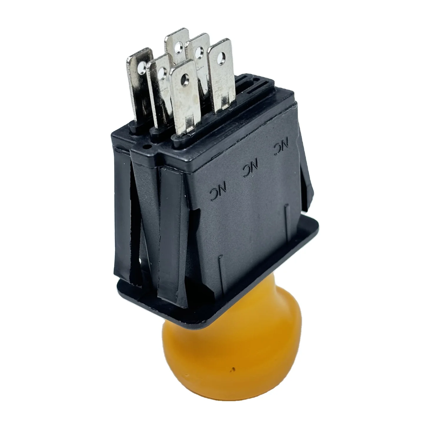 

PTO Switch 430-027 93-9998 95-7489 for Toro Compatible Stens Lawnboy TimeCu Z4200 Z4220 Z5000