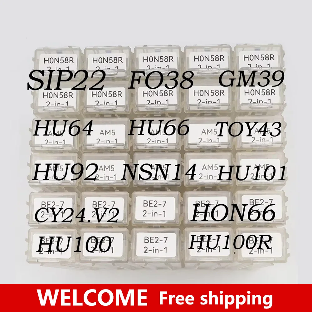 lishi-2-em-1-cy24v2-gm39-hon66-hu64-hu66-hu92-hu100-hu100r-hu101-nsn14-sip22-fo38-toy43-ferramenta-lishi-2-em-1