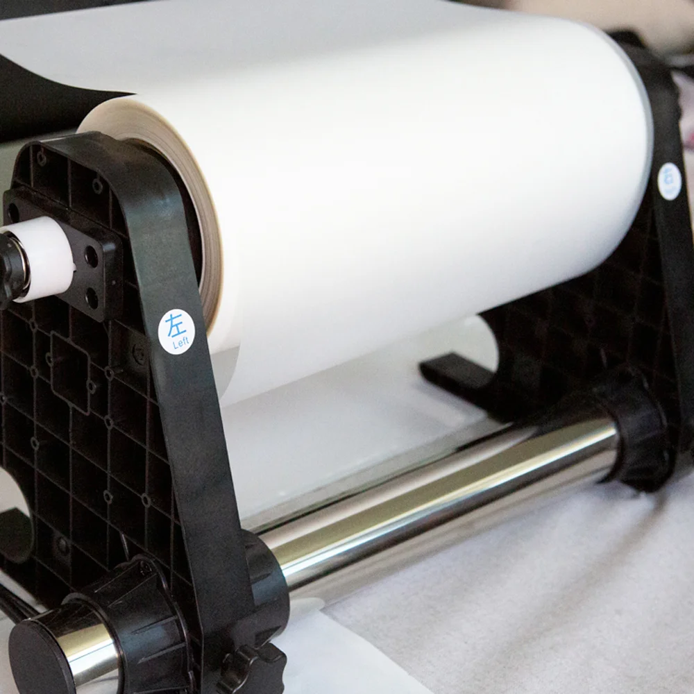 Reizjet Wholesale D…