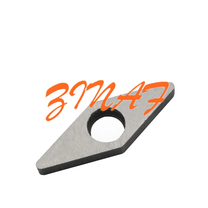 Carbide Insert Shim Seats MT1603 MT2204 STM1603 MW0804 MD1103 MD1504 MD1506 MS1204 MC1204 MV1603 type accessories alloy cutter