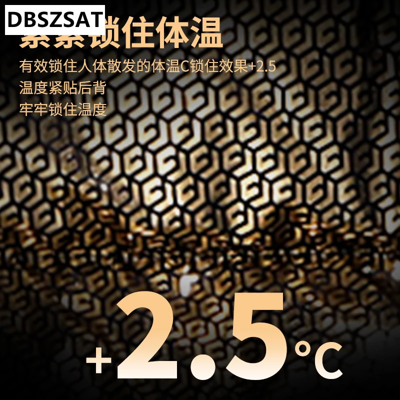 2025 Jackets Loose Winter Coats New Fashion Warm Parkas Hooded Casual Male Thicker Fit Slim Winer Jackets 3XL