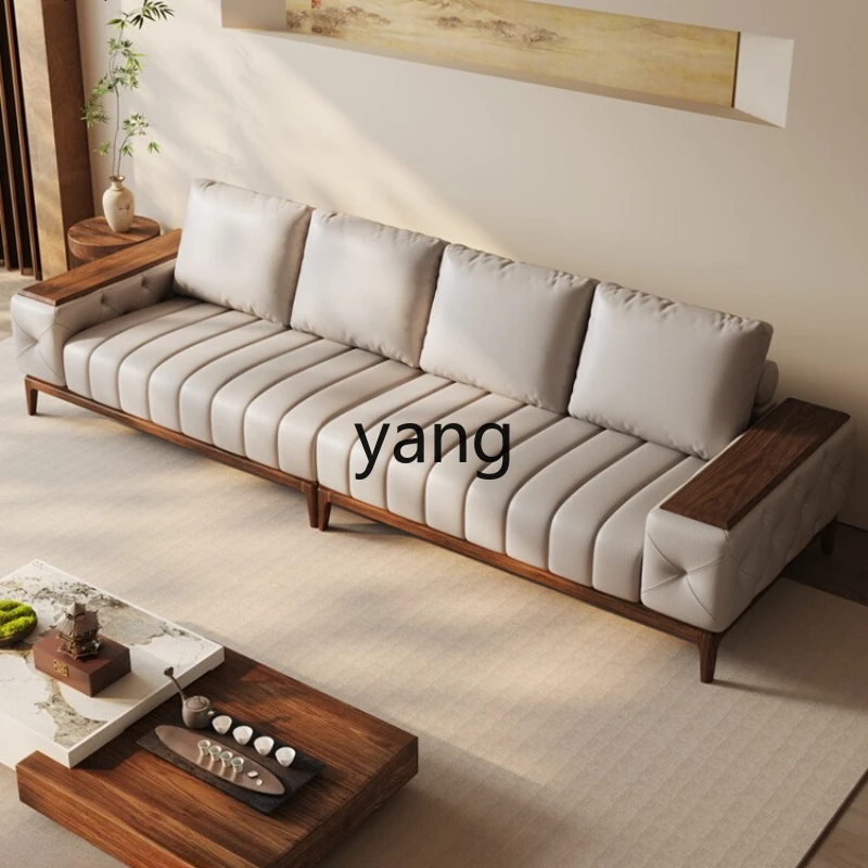 Lzr Black Walnut Le… - image