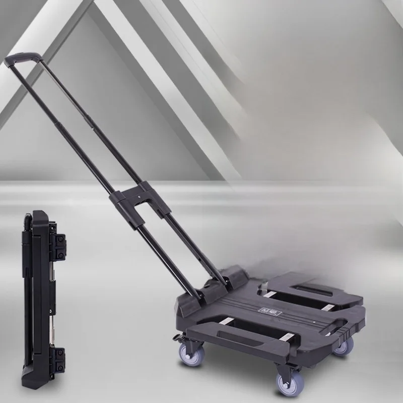 chariot-de-courses-portable-pliable-a-plateau-plat-chariot-a-main-en-acier-inoxydable-avec-poignee-retractable-pour-les-courses