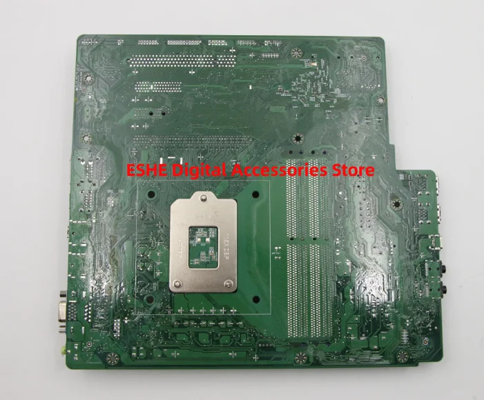 For Lenovo Ideacentre 720-18ICB 510-15ICB 510A-15ICB Desktop Motherboard 01LM343 01LM344 1151 DDR4 I3X0MS Mainboard 100% Tested