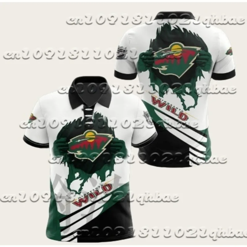 

2025 New Summer Men's and Women's Motorcycle Printed Adult Bicycle Training POPL Shirt