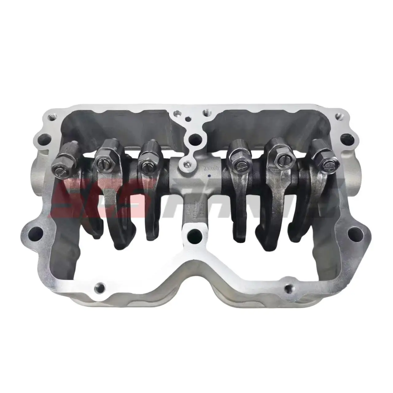 

3044788 180726 Rocker Lever Housing Fit Cummins K19 K38 K50 QSK NT14 NT855