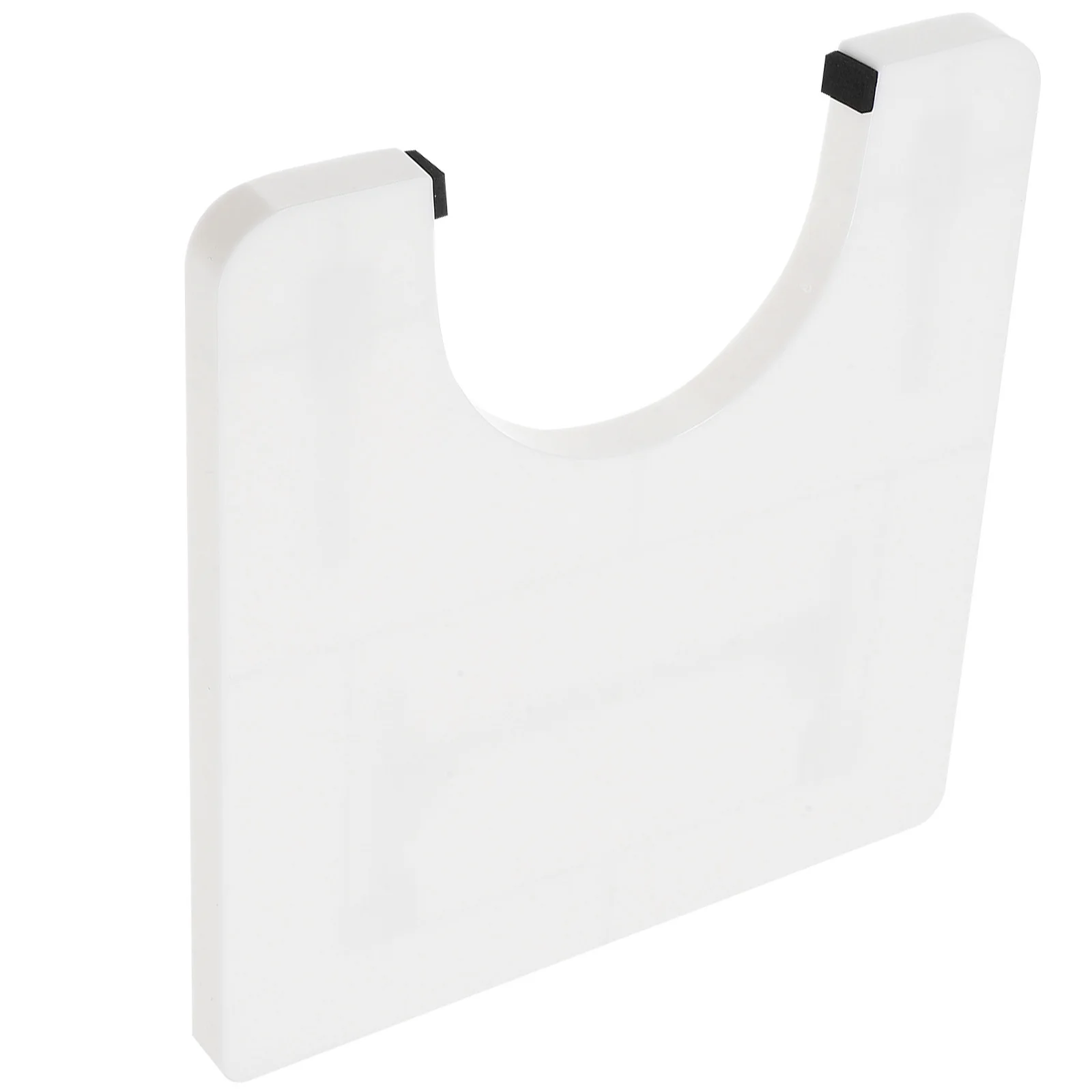 

Удлинительная доска для домашней швейной машины, простая установка, стабильный большой удлинитель стола для шитья, квилтинга, инструмент для рукоделия