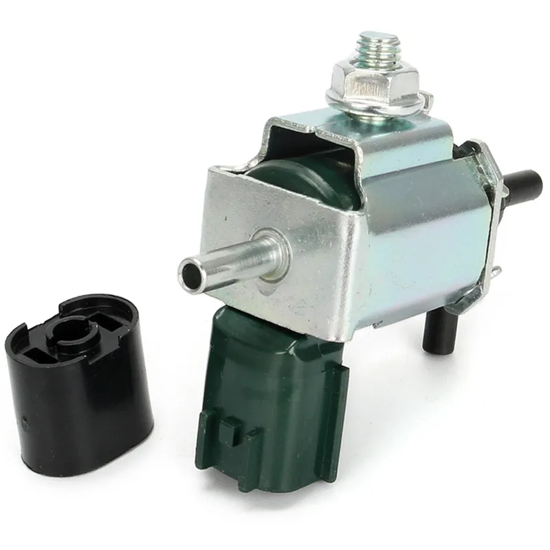 미쓰비시 압력 진공 솔레노이드 밸브용 교체품, 닛산 알티마 패스 파인더 퀘스트, OEM #14956-1P101, K5T46571, K5T46590