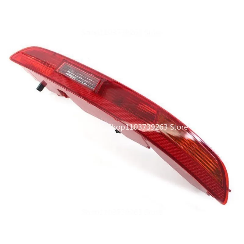 

Suitable for 13-15 Years Old Q3 Rear Bumper Lights, Turn Signal Braking, Reverse, Rear Bumper Lights 8UD945095