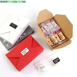 20pcs/Lot 19.5x12.5x4 7.6 4.9 1.5