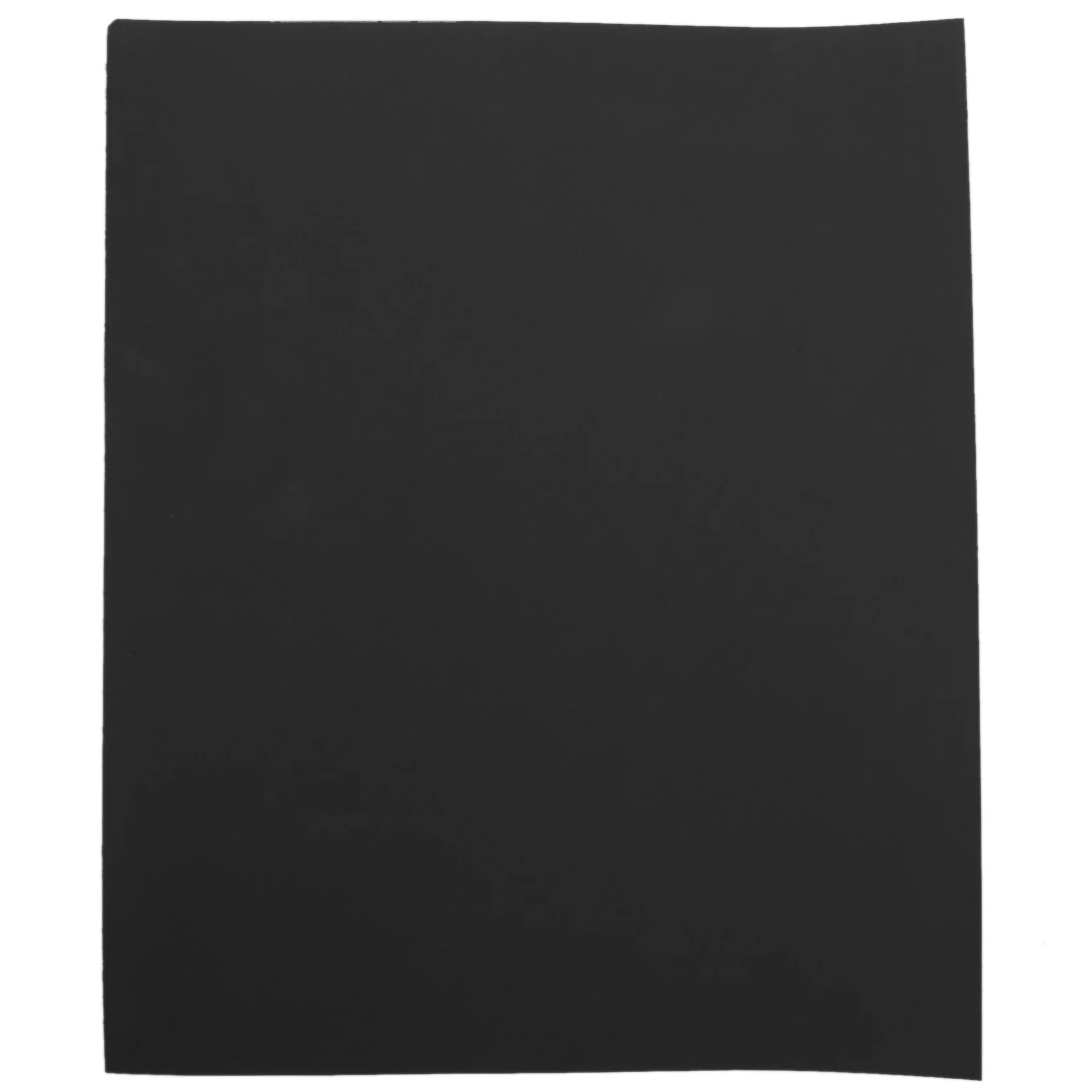 

PZHI-36X Grit 1500 2000 2500 3000 5000 7000 High Precision Polishing Sanding Wet/Dry Abrasive Sandpaper Sheets - Germany