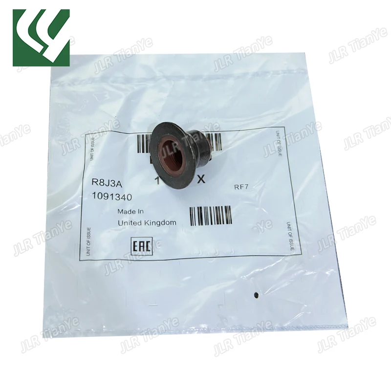 

Suitable for Land Rover 3.0 5.0 Petrol Range Rover Discovery 4/5 Valve Stem Oil Seal LR078819 LR054369 AJ813623
