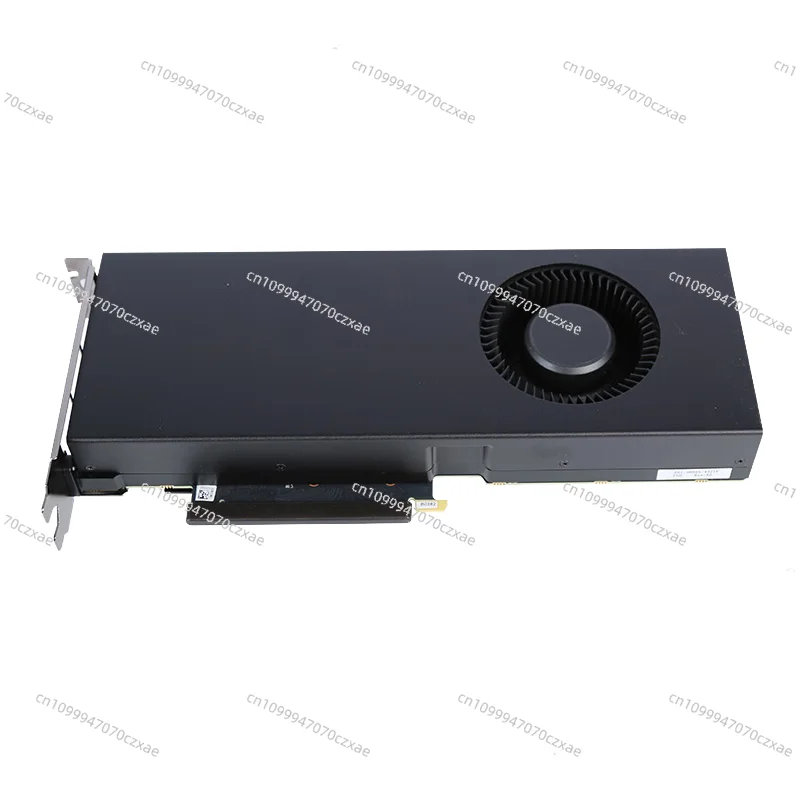 RTX 5070 Independent Graphics Card 12G Turbo Public Graphics Card Modeling Clip AI Deep Learning Rendering