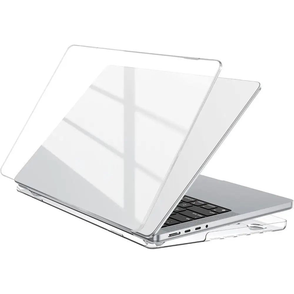 capa-protetora-transparente-para-laptop-resistente-a-arranhoes-para-macbook-air-136-a2681-m5a-a3113-a3240-a3449-chip-m5
