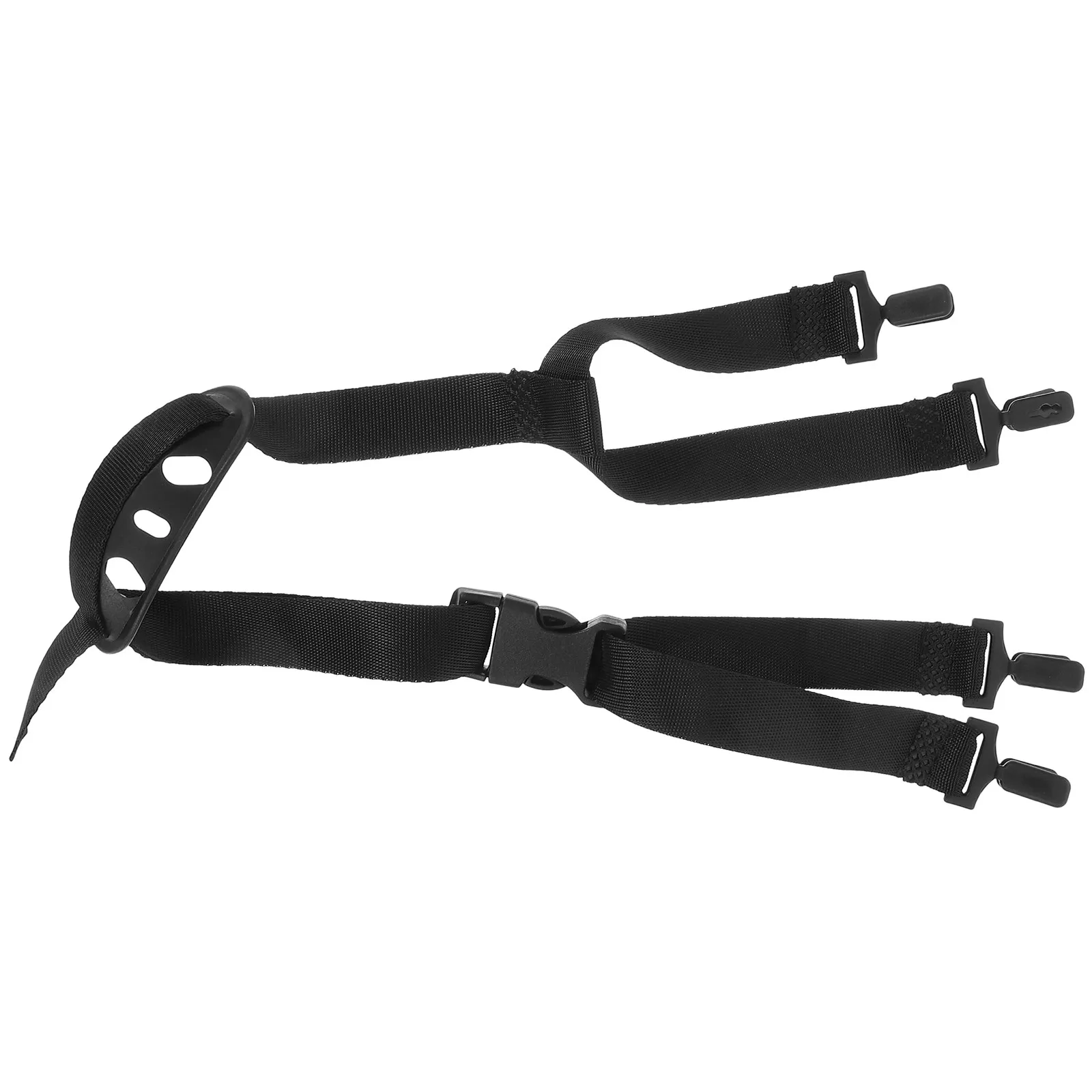 correia-de-queixo-ajustavel-para-capacete-de-seguranca-correia-de-substituicao-resistente-ao-desgaste-resistente-para-trabalhadores