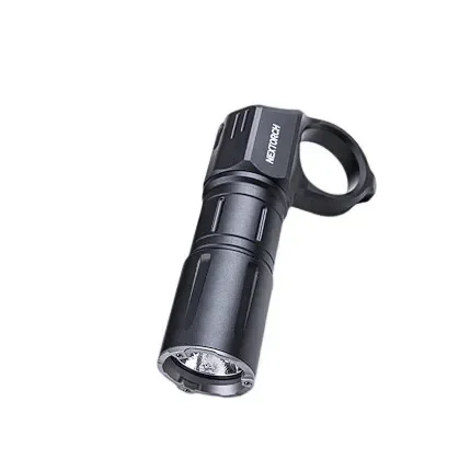 nextorch-artorch-torcia-tattica-compatta-edc-–-1600-lumen-con-anello-da-pollice-e-rompivetro